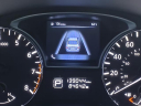 Thumbnail image of 2014 Nissan Altima at Serra Buick Gmc Champaign