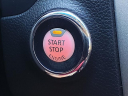Thumbnail image of 2014 Nissan Altima at Serra Buick Gmc Champaign