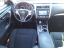 Thumbnail image of 2014 Nissan Altima at Serra Buick Gmc Champaign