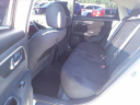 Thumbnail image of 2014 Nissan Altima at Serra Buick Gmc Champaign