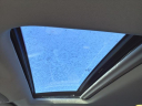 Thumbnail image of 2014 Nissan Altima at Serra Buick Gmc Champaign