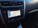 Thumbnail image of 2014 Nissan Altima at Serra Buick Gmc Champaign