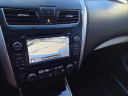 Thumbnail image of 2014 Nissan Altima at Serra Buick Gmc Champaign