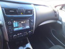 Thumbnail image of 2014 Nissan Altima at Serra Buick Gmc Champaign