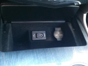 Thumbnail image of 2014 Nissan Altima at Serra Buick Gmc Champaign