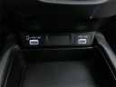2022 Honda CR-V EX at Jim Riehl's Friendly Honda