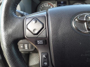 2022 Toyota Tacoma TRD Off-Road at Mathews Nissan