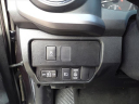 Thumbnail image of 2022 Toyota Tacoma at Mathews Nissan