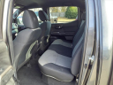 Thumbnail image of 2022 Toyota Tacoma at Mathews Nissan