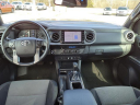 Thumbnail image of 2022 Toyota Tacoma at Mathews Nissan
