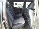Thumbnail image of 2022 Toyota Tacoma at Mathews Nissan