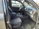 Thumbnail image of 2022 Toyota Tacoma at Mathews Nissan