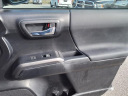 Thumbnail image of 2022 Toyota Tacoma at Mathews Nissan
