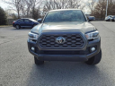 Thumbnail image of 2022 Toyota Tacoma at Mathews Nissan