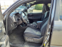 Thumbnail image of 2022 Toyota Tacoma at Mathews Nissan