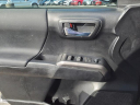 Thumbnail image of 2022 Toyota Tacoma at Mathews Nissan