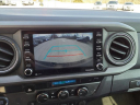 Thumbnail image of 2022 Toyota Tacoma at Mathews Nissan