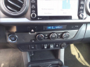 Thumbnail image of 2022 Toyota Tacoma at Mathews Nissan