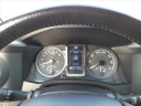 Thumbnail image of 2022 Toyota Tacoma at Mathews Nissan