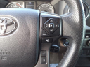 Thumbnail image of 2022 Toyota Tacoma at Mathews Nissan