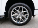 Thumbnail image of 2023 Chevrolet Silverado 1500 at DeaconJonesClearanceCenter of Princeton, NC