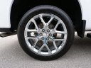 Thumbnail image of 2023 Chevrolet Silverado 1500 at DeaconJonesClearanceCenter of Princeton, NC