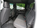 Thumbnail image of 2023 Chevrolet Silverado 1500 at DeaconJonesClearanceCenter of Princeton, NC