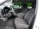 Thumbnail image of 2023 Chevrolet Silverado 1500 at DeaconJonesClearanceCenter of Princeton, NC