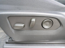 Thumbnail image of 2023 Chevrolet Silverado 1500 at DeaconJonesClearanceCenter of Princeton, NC