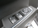 Thumbnail image of 2023 Chevrolet Silverado 1500 at DeaconJonesClearanceCenter of Princeton, NC