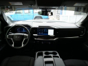 Thumbnail image of 2023 Chevrolet Silverado 1500 at DeaconJonesClearanceCenter of Princeton, NC