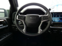 Thumbnail image of 2023 Chevrolet Silverado 1500 at DeaconJonesClearanceCenter of Princeton, NC