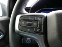 Thumbnail image of 2023 Chevrolet Silverado 1500 at DeaconJonesClearanceCenter of Princeton, NC