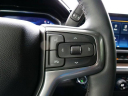 Thumbnail image of 2023 Chevrolet Silverado 1500 at DeaconJonesClearanceCenter of Princeton, NC