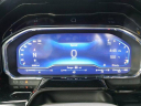 Thumbnail image of 2023 Chevrolet Silverado 1500 at DeaconJonesClearanceCenter of Princeton, NC