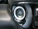 Thumbnail image of 2023 Chevrolet Silverado 1500 at DeaconJonesClearanceCenter of Princeton, NC