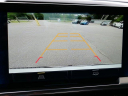 Thumbnail image of 2023 Chevrolet Silverado 1500 at DeaconJonesClearanceCenter of Princeton, NC