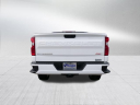 Thumbnail image of 2023 Chevrolet Silverado 1500 at DeaconJonesClearanceCenter of Princeton, NC