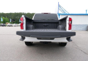 Thumbnail image of 2023 Chevrolet Silverado 1500 at DeaconJonesClearanceCenter of Princeton, NC
