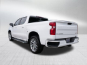 Thumbnail image of 2023 Chevrolet Silverado 1500 at DeaconJonesClearanceCenter of Princeton, NC