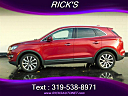 Thumbnail image of 2019 Lincoln MKC at RICK'S of Cedar Rapids, IA