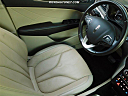 Thumbnail image of 2019 Lincoln MKC at RICK'S of Cedar Rapids, IA