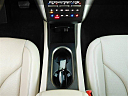 Thumbnail image of 2019 Lincoln MKC at RICK'S of Cedar Rapids, IA