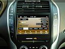 Thumbnail image of 2019 Lincoln MKC at RICK'S of Cedar Rapids, IA