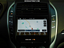 Thumbnail image of 2019 Lincoln MKC at RICK'S of Cedar Rapids, IA