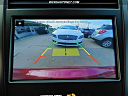 Thumbnail image of 2019 Lincoln MKC at RICK'S of Cedar Rapids, IA