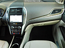 Thumbnail image of 2019 Lincoln MKC at RICK'S of Cedar Rapids, IA