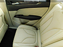 Thumbnail image of 2019 Lincoln MKC at RICK'S of Cedar Rapids, IA