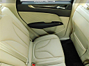 Thumbnail image of 2019 Lincoln MKC at RICK'S of Cedar Rapids, IA