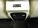 Thumbnail image of 2019 Lincoln MKC at RICK'S of Cedar Rapids, IA